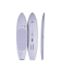 F-ONE ROCKET FREE DW 2026