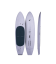 F-ONE ROCKET FREE DOWNWIND CARBON 2026