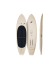 F-ONE ROCKET FREE SURF CARBON 2026
