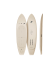 F-ONE ROCKET FREE SURF 2026