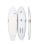 F.ONE ROCKET SURF PRONE 2026