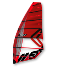 SEVERNE MACH 9 2026