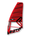SEVERNE MOTO 2026