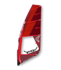 SEVERNE R4D FOIL FREEMOVE 2026