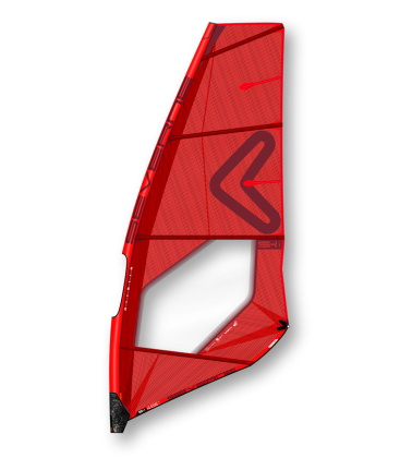 SEVERNE S1 PRO 2026