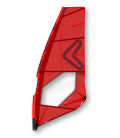 SEVERNE S1 PRO 2026