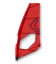 SEVERNE S1 PRO 2026