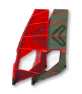SEVERNE BLADE 2026