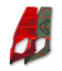 SEVERNE BLADE 2026