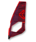 SEVERNE BLADE PRO 2026