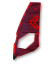 SEVERNE BLADE PRO 2026