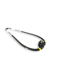 GAASTRA WAVE SLIM CARBON PRO 2026