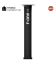 F-ONE UHM CARBON MAT 12 T2