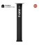 F-ONE CARBON MAT 16 T2