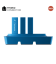 F-ONE TITAN 2 CONNEXION