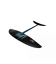 F-ONE PLANE GRAVITY FCT 2026