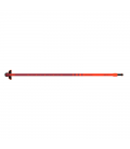 NEILPRYDE ATEC 25 BOOM 2026