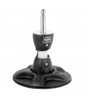 NEILPRYDE POWER UXT BASE