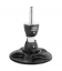 NEILPRYDE POWER UXT BASE