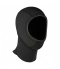 MYSTIC CAGOULE EASE HOOD 2mm