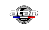 ATAN