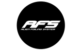 AFS