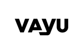 VAYU