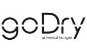 GODRY