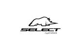 SELECT