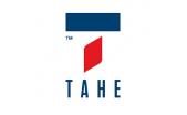 TAHE - BIC SPORT