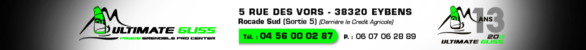 Ok par Arno